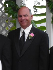 Mike  Wallman
