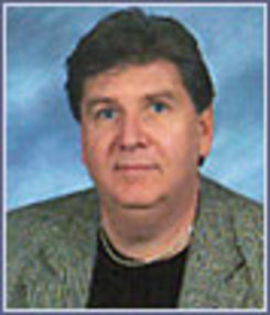 Jack  Kooreman
