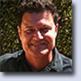 Michael Lewis Vaughn