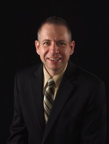 Scott Armstrong