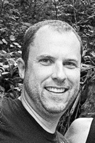 Brad Russell
