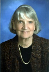 Pat Ponczek