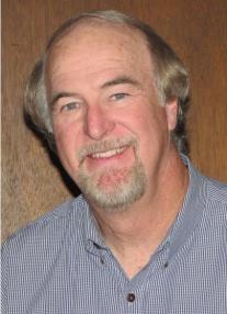 Gary Fine
