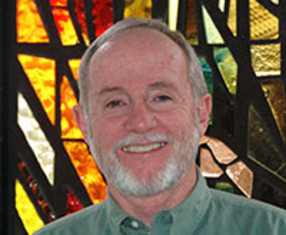 Tim McCalmont