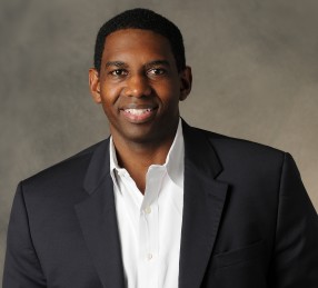 Roche Coleman ThM
