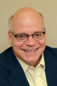 Matthew Ristuccia