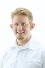 Jim Straatman