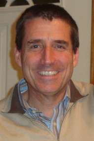 Bob Flack
