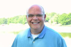 Craig Carlisle