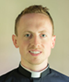 Curtis Farr