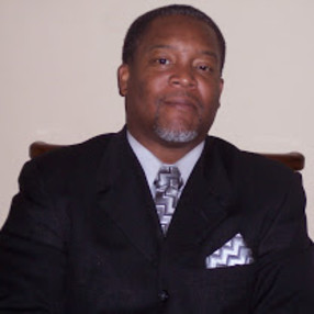 Gary Lee
