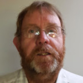 Roger Gillming