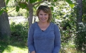 Kathy  Swigle
