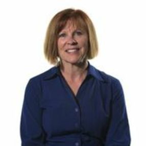Ruth  Maston