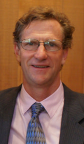 Max Lynn