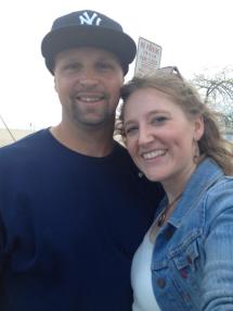 Nate  Johnson