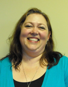 Debbie  Pierce