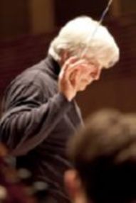 Anthony  Antolini