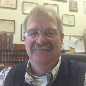 Nathan Ogan