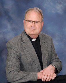 Stephen Zabrocki