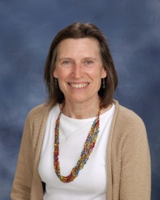 Kathy Lombardozzi