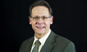 Stan McGehee, Jr.