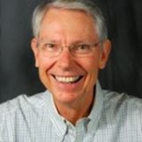 Vernon Armitage