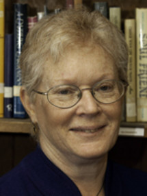 Sue  Legnani