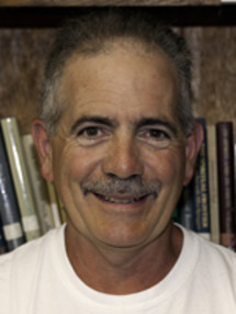 Mark Cantarella