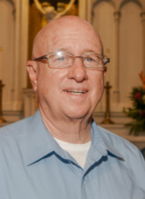 Pete Doyle