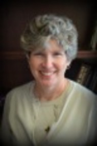 Nancy Boote