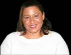 Roxanne  Hawkins