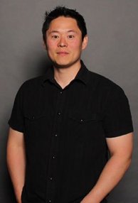 Fred Choi