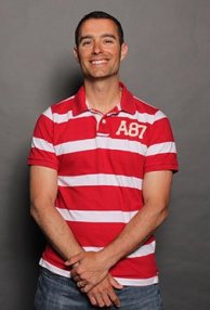 Joe Testa