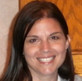Michele Clark