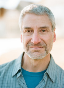 Greg Meyer
