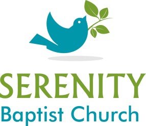 Progressive Baptist Church Food Pantry Progressive Baptist Church Food Pantry