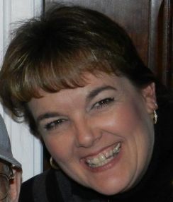 Tami Wiggins