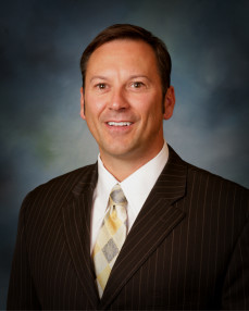 John Esper