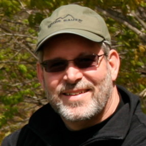 Jay Anderson