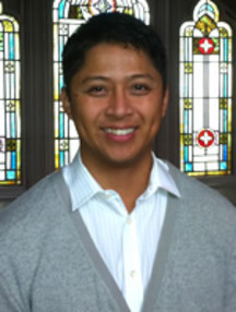 Hung Truong
