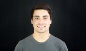 Zac McLendon