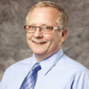 Roger Brown