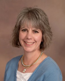 Debra Timm
