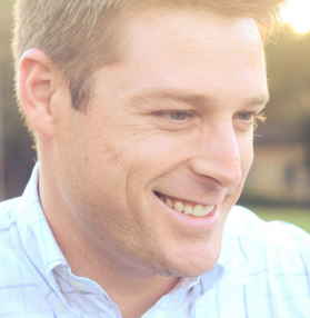 Matthew Ryman