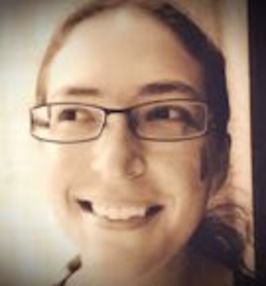Sarah  Horick