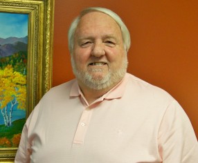 Royce McNeal