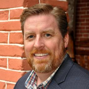 Jason Robertson