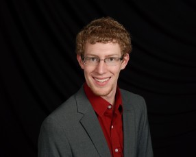 Andrew  Kirkpatrick