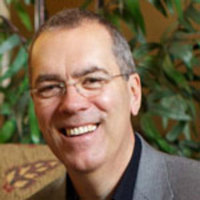 Mark  Marshall